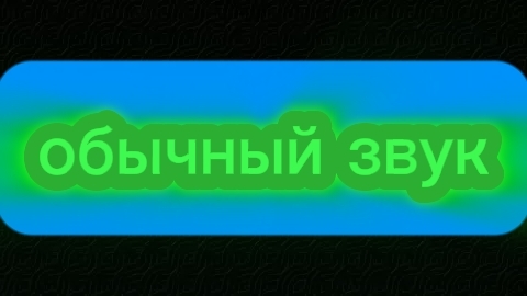 Fdaa6b7cc6abbf8d5211b55084c65dbc