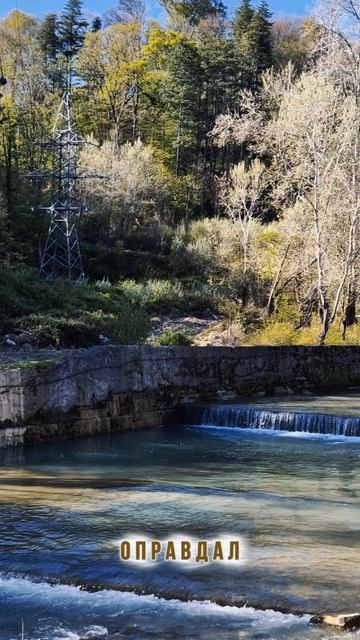 Никогда ничего...mp4