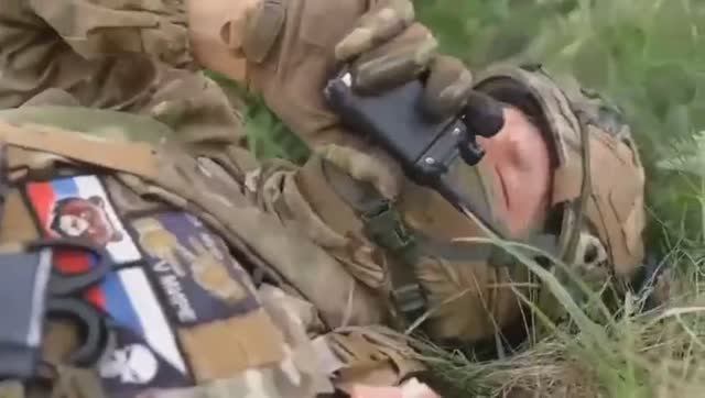 Вы Победили и Мы Победим