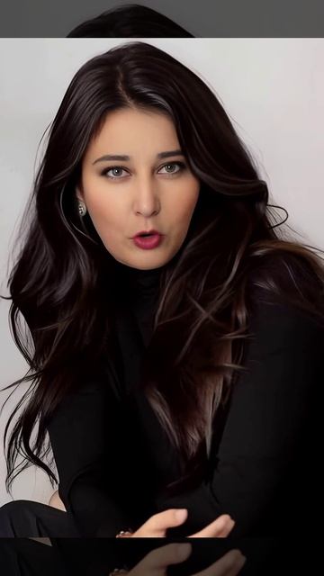 E616b1faeaabf0f73f79cedac04a2f52