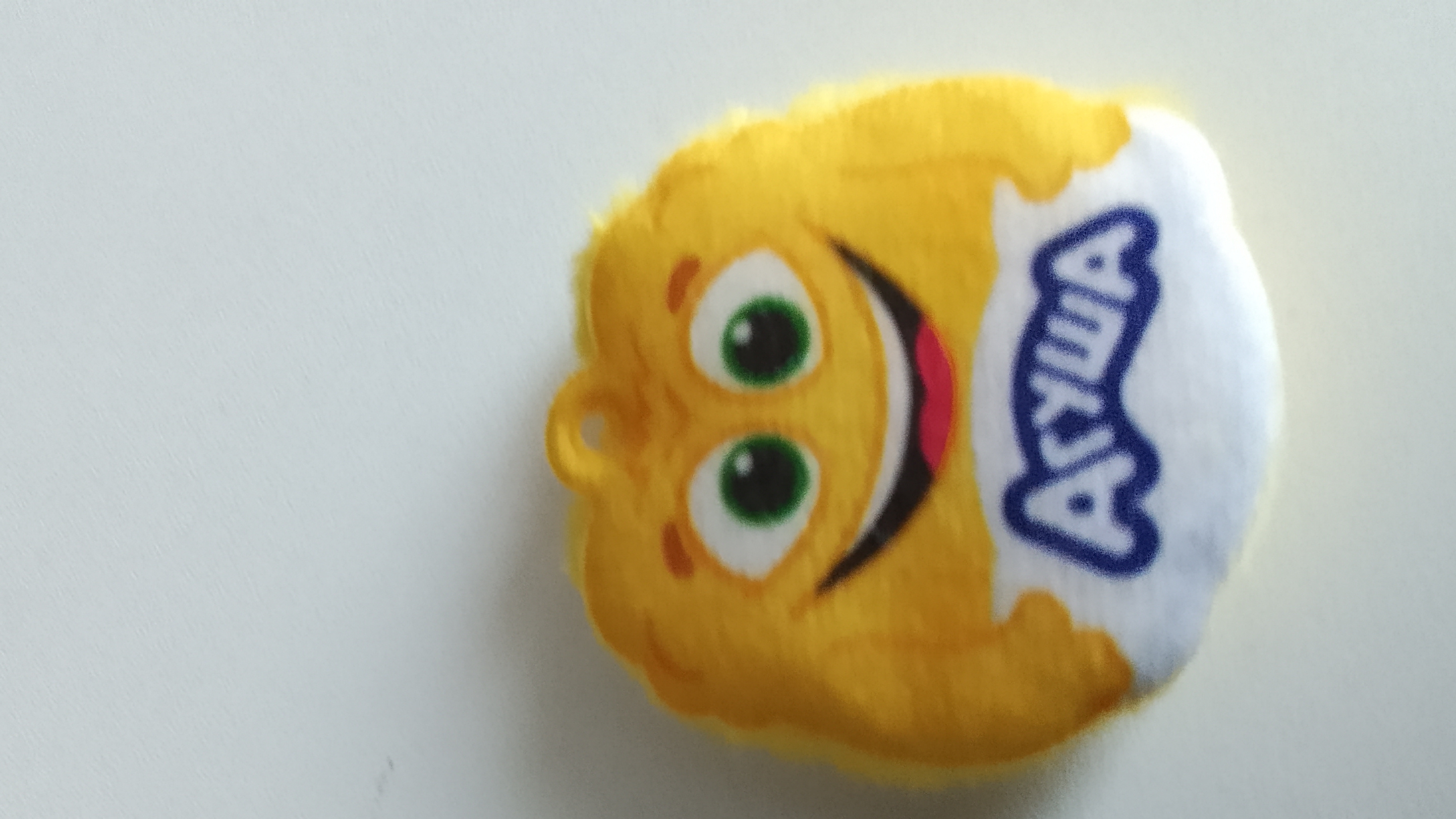 Распоковка