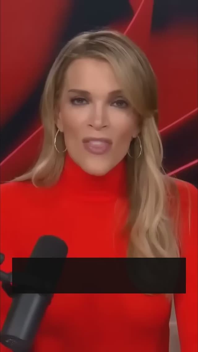 АМЕРИКАНКА ПРИЕХАЛА В РОССИЮ И ОФИГЕЛА ОТ МЕСТНЫХ МАГАЗИНОВ! (перевод Мегин Келли) → 👤 #Политика_