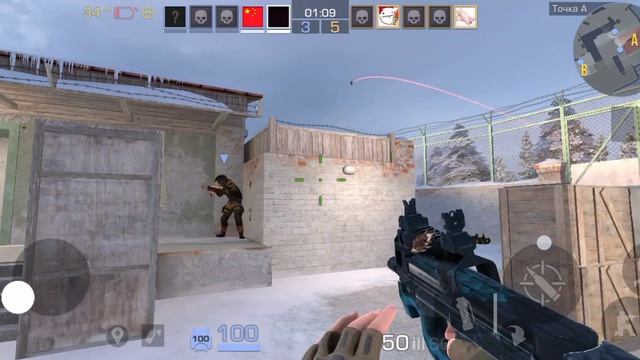 A58f4988d279a159b6bbefadd5c63371