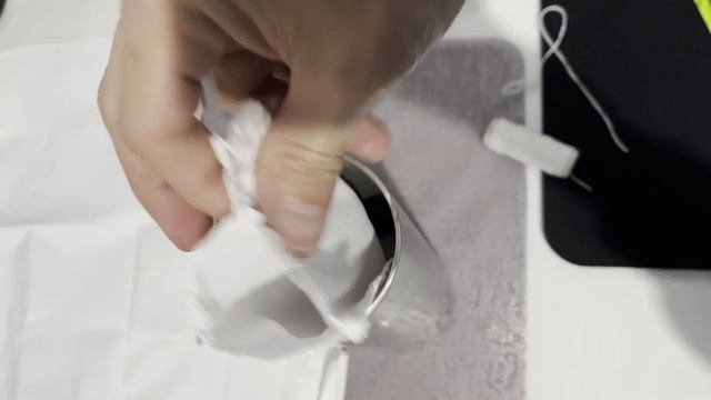 Маслопресс - Своими руками