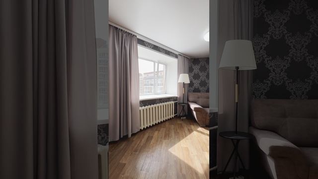 г. Томск, ул. Иркутский тракт 204а