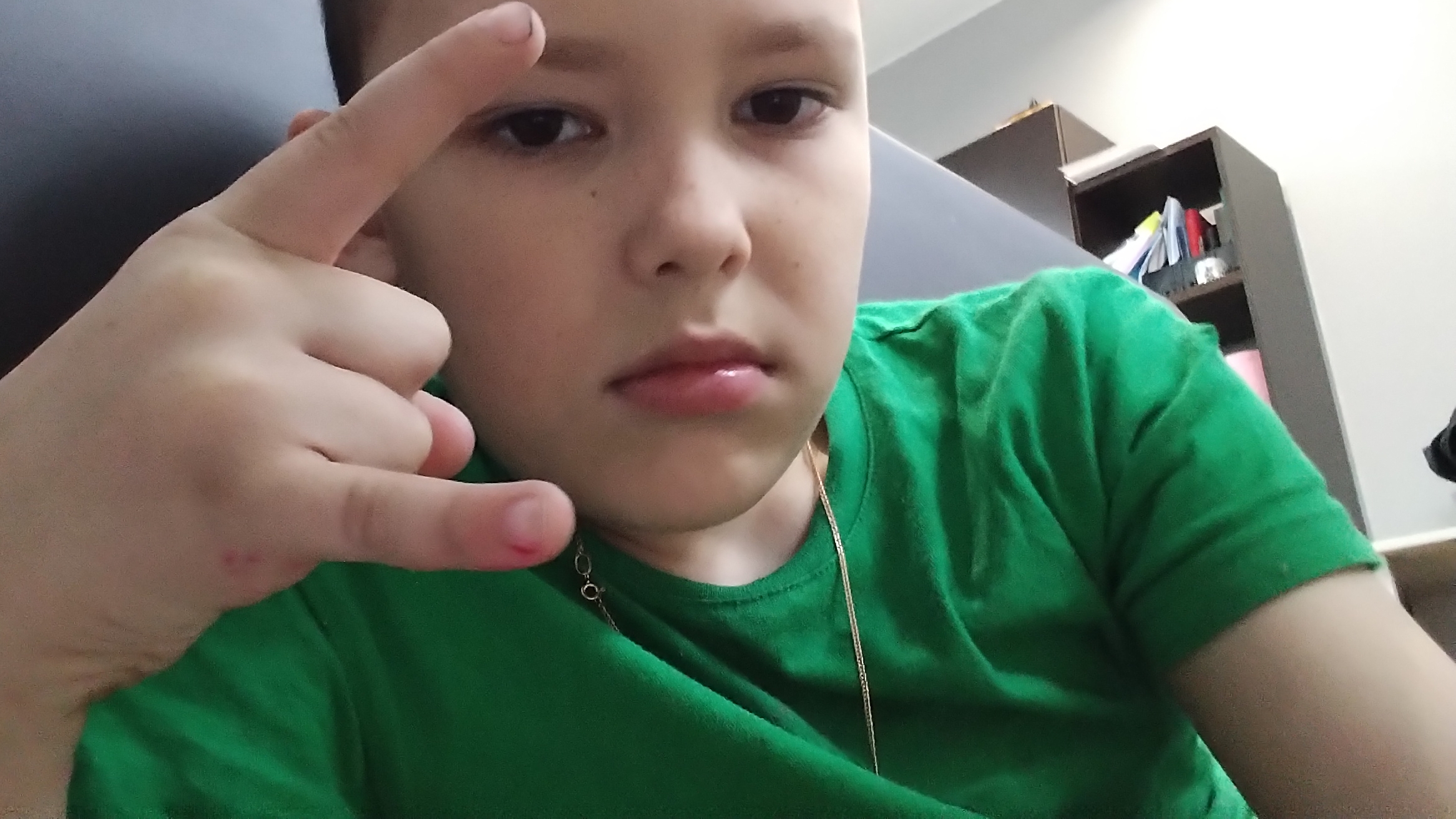 как стать человеком пауком как я !!!  В МАЕНКРАФТ И КАК СДЕЛАТЬ КОСТЮМ ЧЕЛОВЕКА ПАУКА без мода