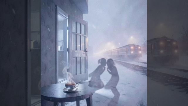 КРАСИВАЯ ПЕСНЯ. красивая песня музыка ValentinaAN чувства любовьотношения