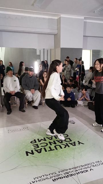 YDC CHAMP ALL STYLES KIDS 1