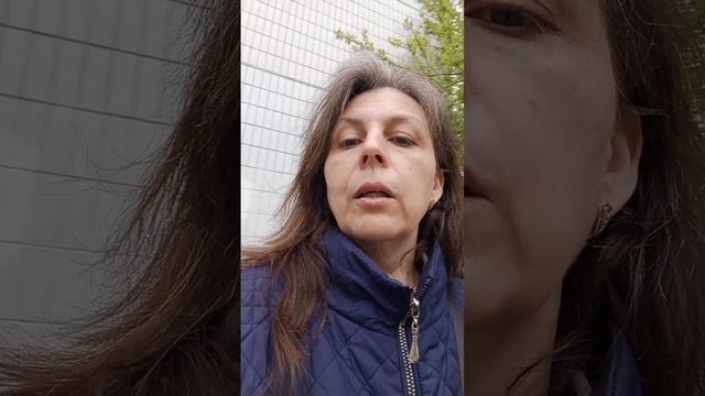 Почему у всех деньги есть, а у тебя НЕТ