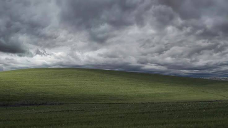 Сделал свою сборку майнкрафт