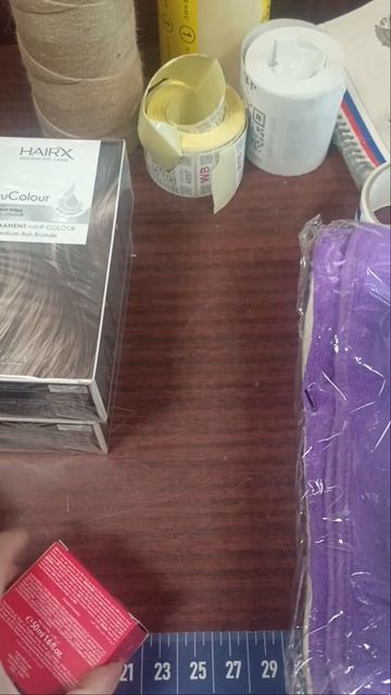 Заказ клиентов из 5 каталога