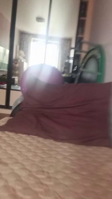 Мои бравлы 1 часть