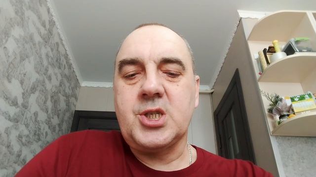 Тропарь в Святую неделю Пасхи