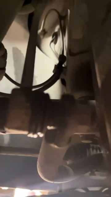 Ритм как в песне!