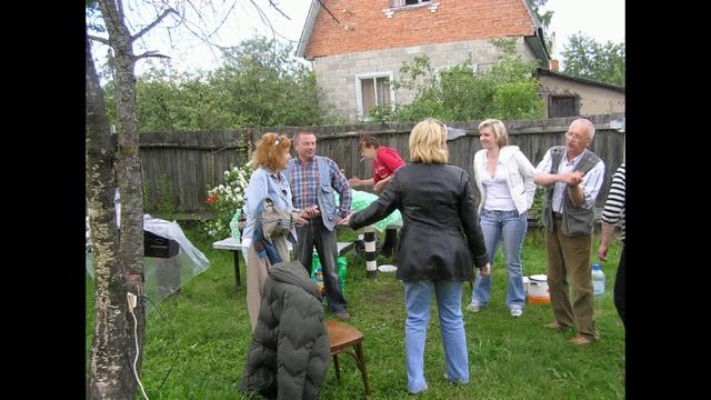 01773-РосТелеком_9_18.04.2026 г.