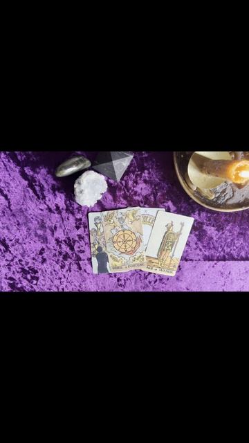 Тельцы таро прогноз с 16.04 - 16.05.2026