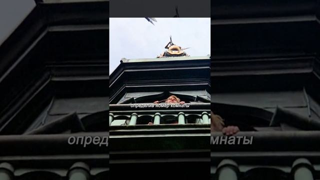 Хороший фильм на вечер !