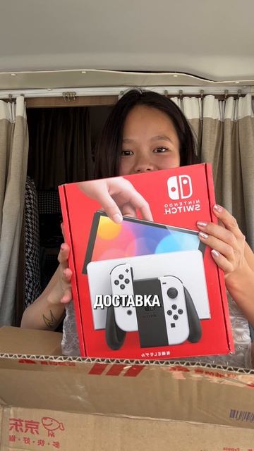 ТОП 5 странностеи китаянки Ирис