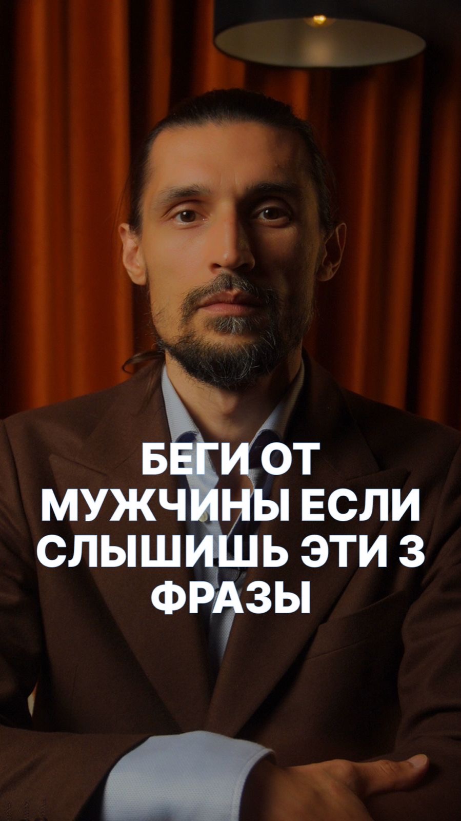 7b20c7a05c66c13aadc5e6a94dfa8805