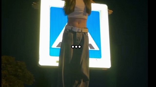 эх.. 

сорян что не по теме акка