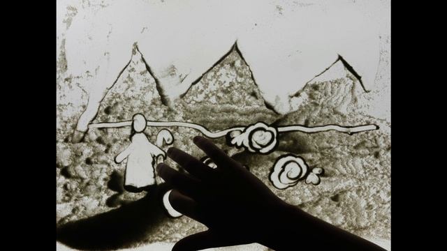 Евангельские притчи