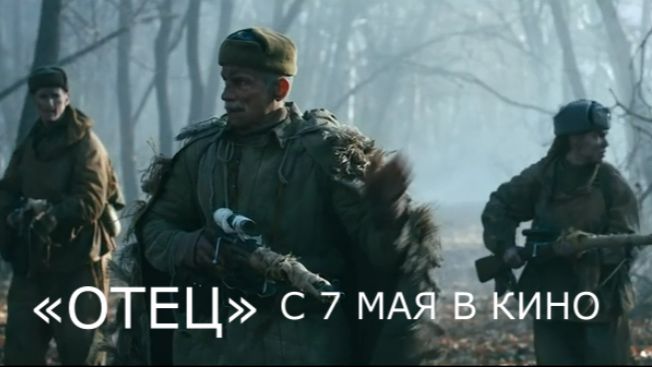 Bdbf5708d07e8270e7ea1f29c8476052