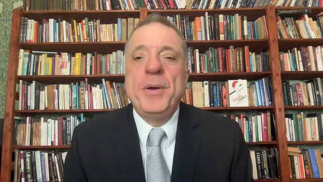 2026-04-18 Iran Furious Shuts Hormuz Defies US Denies Trump Claims; Russia Ominous War Warning