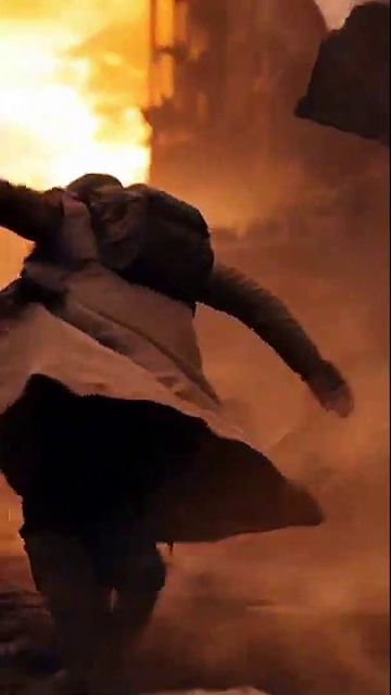 Фантастики и мистика. Побег от войны. ИИ. Арт нейросеть. фэнтези реальность фэнтези ИИ нейросеть