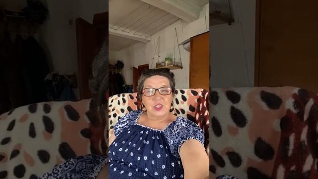 Кому помолиться ,чтобы случилось это