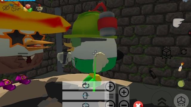 ПОГОНЯЛО 2 сезон 17 серия