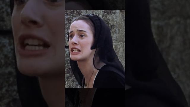 Хороший фильм на вечер !