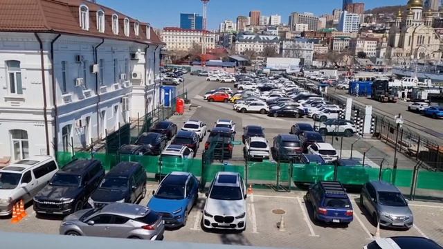 Последние новости с СВХ  Валютный контроль Глонасс  и другие новости