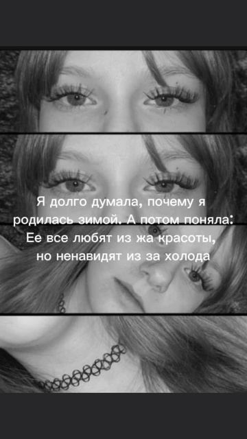 1287eadefdc0cfcf2cbccd7efeb70329