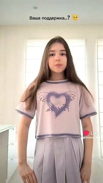 Всем привет! Давайте знакомиться. Я Диана буду рада приветствовать вас на своём аккаунте