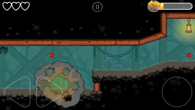 КРАСНЫЙ ШАРИК  ЧЁРНЫЙ БЕСПОЩАДНЫЙ КВАДРАТ.  КРАСНЫЙ ШАРИК И ПЕРСОНАЖИ