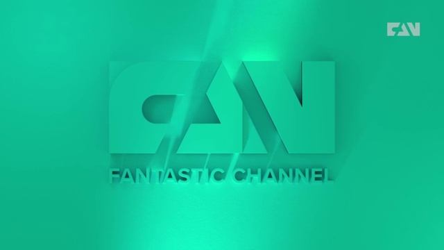 Выход с профилактики канала FAN 15.04.2026