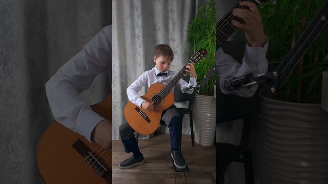 Самоцветы Сибири  Андрей Предеин