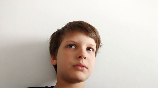 в какие игры мне играть???