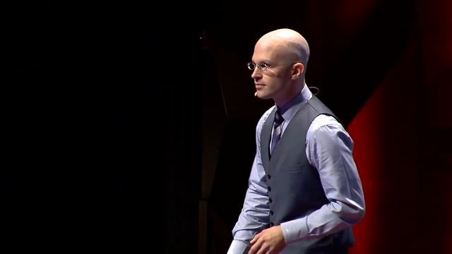 Josh_Kaufman 20 Часов