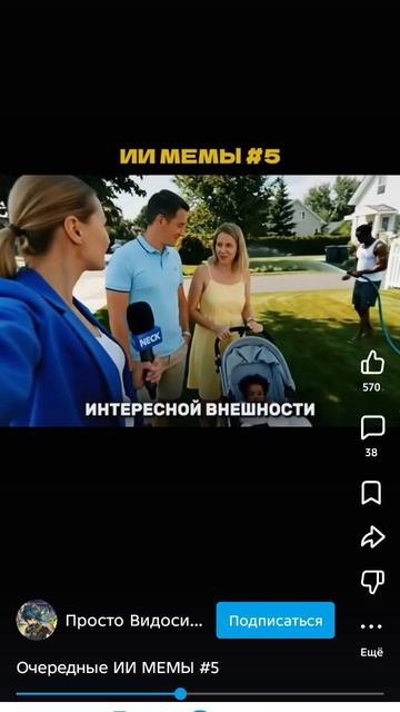 E2d21532215c5fa571f55704edd62c7a