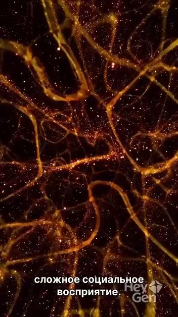 Вот про слонов интересное!..