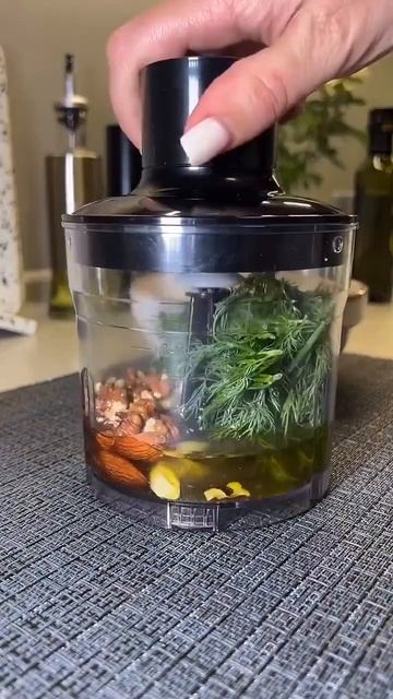 Клип Vkusnaya_eda