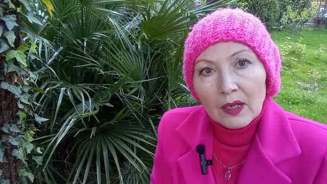 Прогноз для знаков по Урану в Близнецах