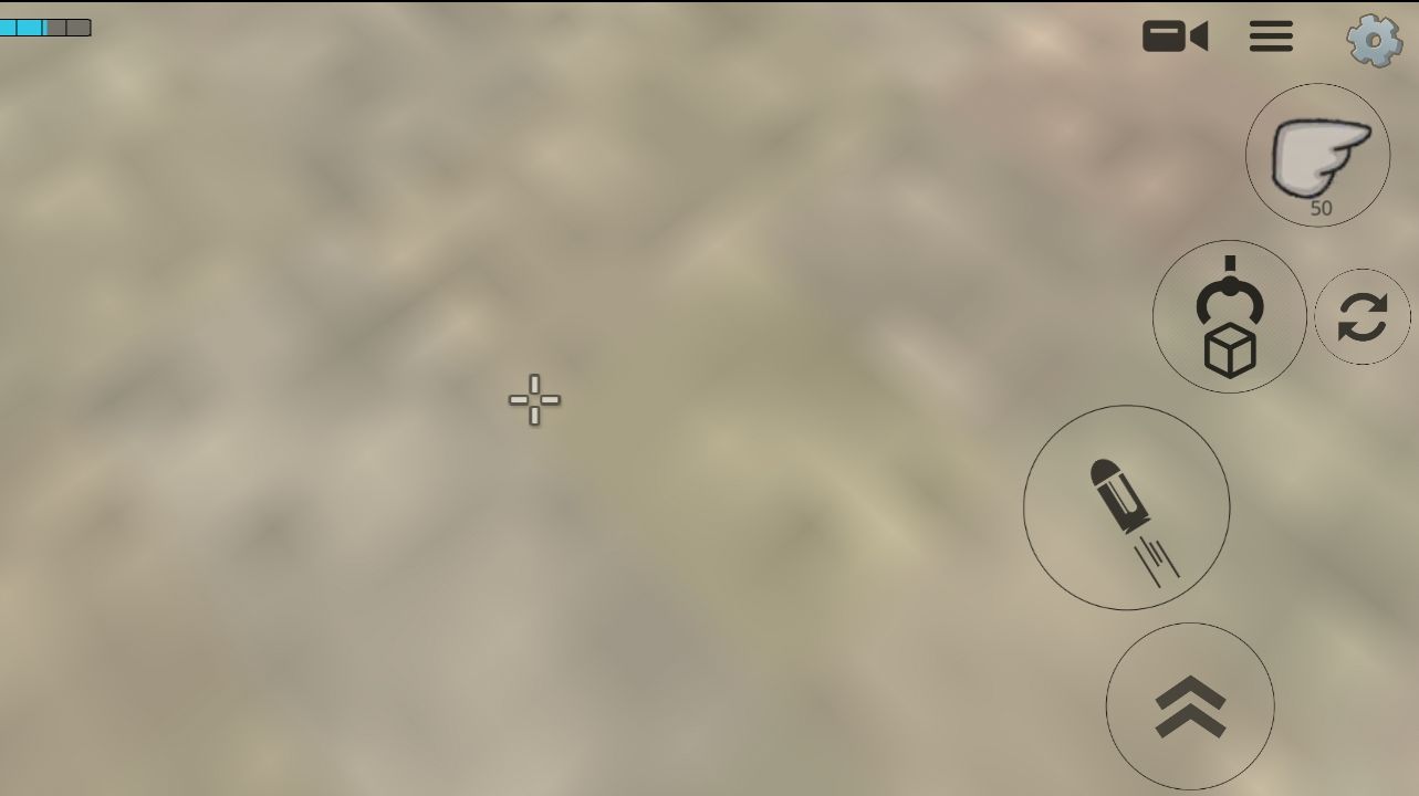 MOY SKIN EЩYO MILEE