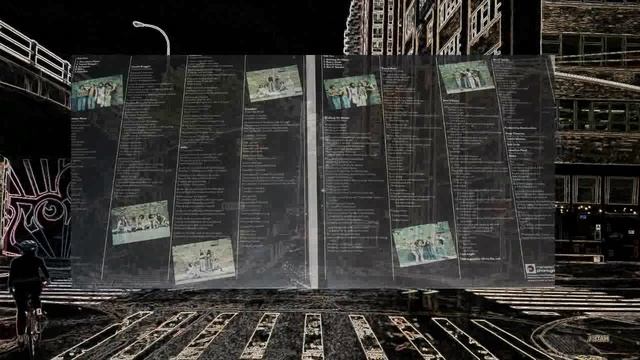 Streetwalkers - 1975  Downtown Flyers – 1975 Vertigo  6360 123 UK LP