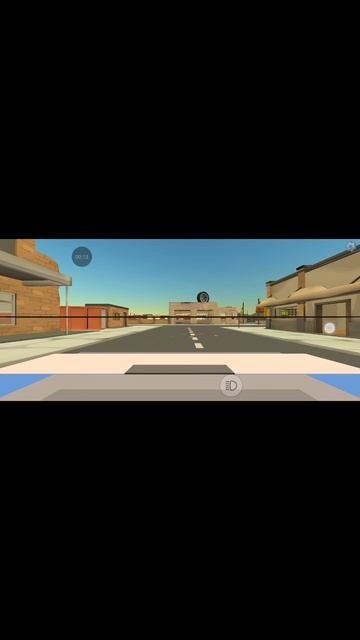 аварии в чикен гане