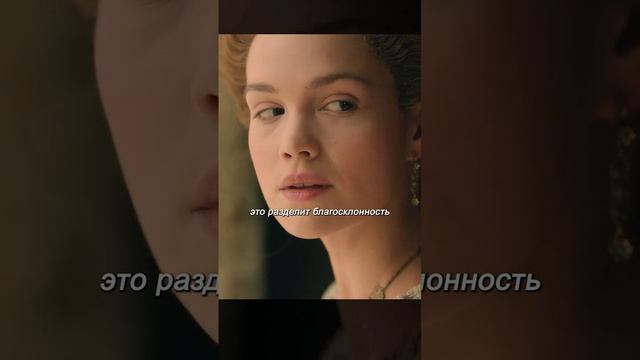 Хороший фильм на вечер !