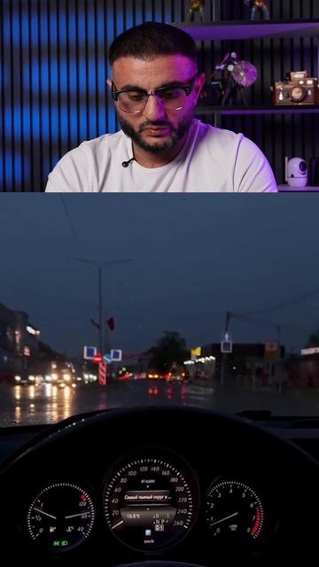 Иногда это и была ваша ПОСЛЕДНЯЯ встреча но ты этого не понял