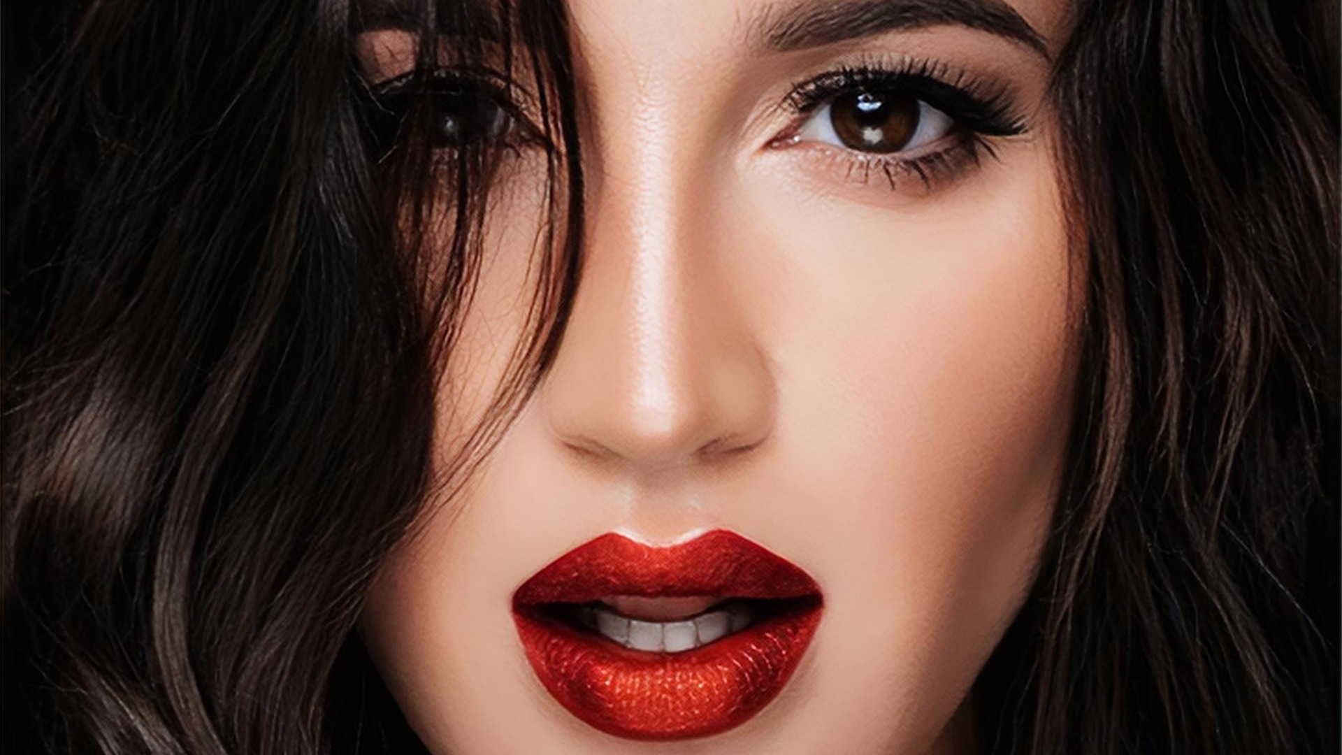 Ольга Бузова: Равновесие.