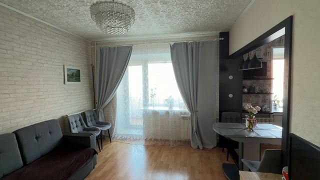 F10e6ed6df9f7e0e28f0bbe8c038126f